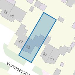 Perceel ANA01-L-4773