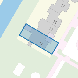 Perceel ANA01-L-4776