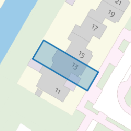 Perceel ANA01-L-4777