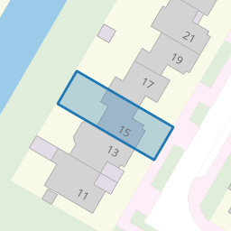 Perceel ANA01-L-4778