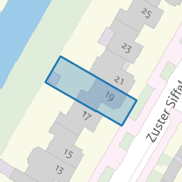 Perceel ANA01-L-4780