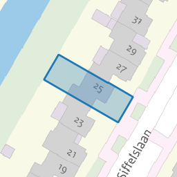 Perceel ANA01-L-4783