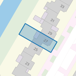 Perceel ANA01-L-4784