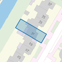 Perceel ANA01-L-4786