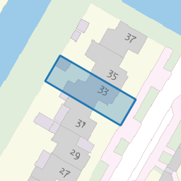 Perceel ANA01-L-4787