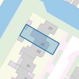 Perceel ANA01-L-4788