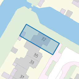 Perceel ANA01-L-4789