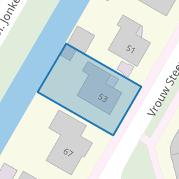 Perceel ANA01-L-4790