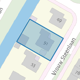 Perceel ANA01-L-4791