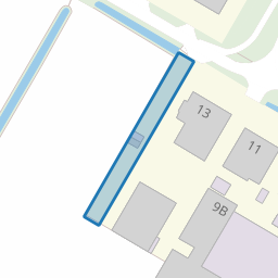 Perceel ANA01-L-4796