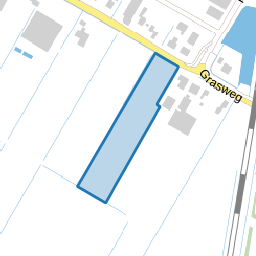 Perceel ANA01-L-4797