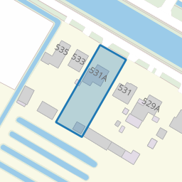 Perceel ANA01-L-4798