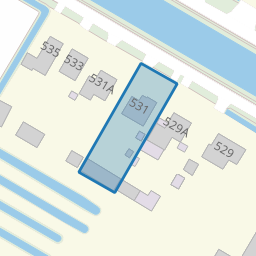 Perceel ANA01-L-4799