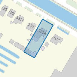 Perceel ANA01-L-4800