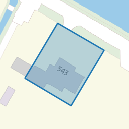 Perceel ANA01-L-4802