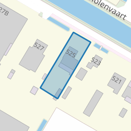 Perceel ANA01-L-4804