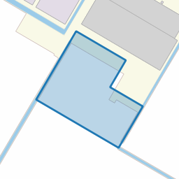 Perceel ANA01-L-4808