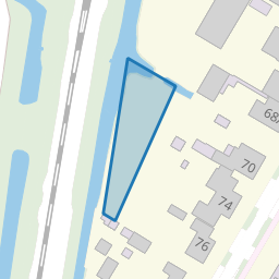 Perceel ANA01-L-4811