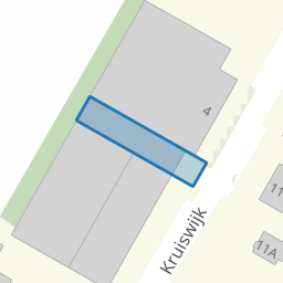 Perceel ANA01-L-4815