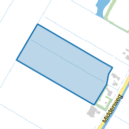 Perceel ANA01-L-4818