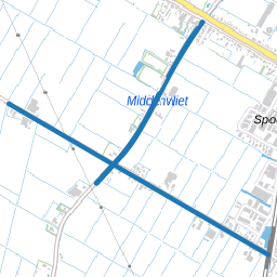 Perceel ANA01-L-4820