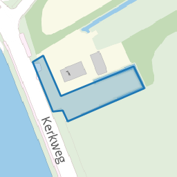 Perceel ANA01-L-4822