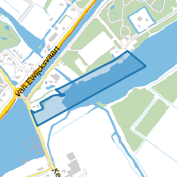 Perceel ANA01-L-4823