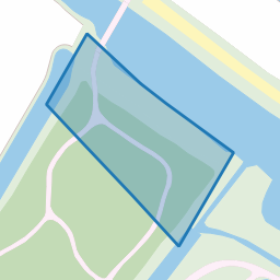 Perceel ANA01-L-4825