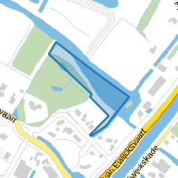 Perceel ANA01-L-4826