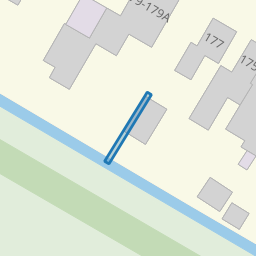 Perceel ANA01-L-4829