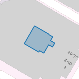 Perceel ANA01-L-4835