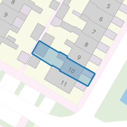 Perceel ANA01-L-4843