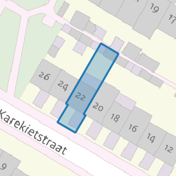 Perceel ANA01-L-4844