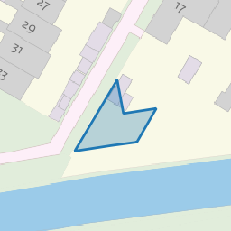 Perceel ANA01-L-4847