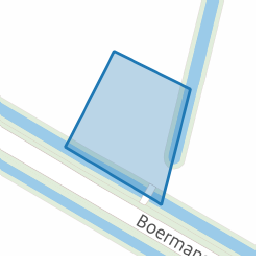 Perceel ANA01-L-4852