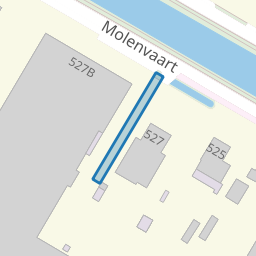 Perceel ANA01-L-4854