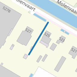 Perceel ANA01-L-4856