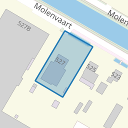 Perceel ANA01-L-4857