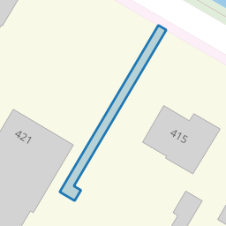 Perceel ANA01-L-4858