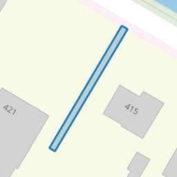 Perceel ANA01-L-4859