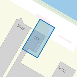 Perceel ANA01-L-4862