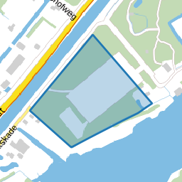 Perceel ANA01-L-4867