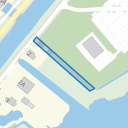 Perceel ANA01-L-4868