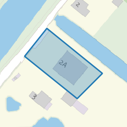 Perceel ANA01-L-4869