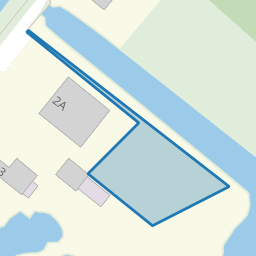 Perceel ANA01-L-4870