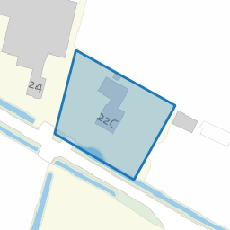 Perceel ANA01-L-4872