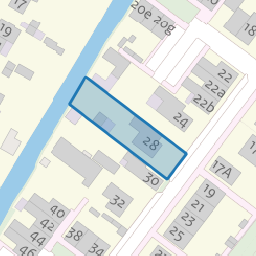 Perceel ANA01-L-4876