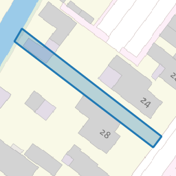 Perceel ANA01-L-4877