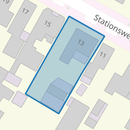 Perceel ANA01-L-4878