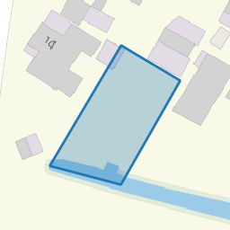 Perceel ANA01-L-4879